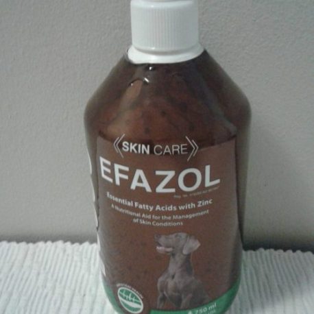 EFASOL-250ML-750ML