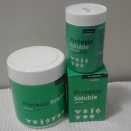 Protexin Soluble